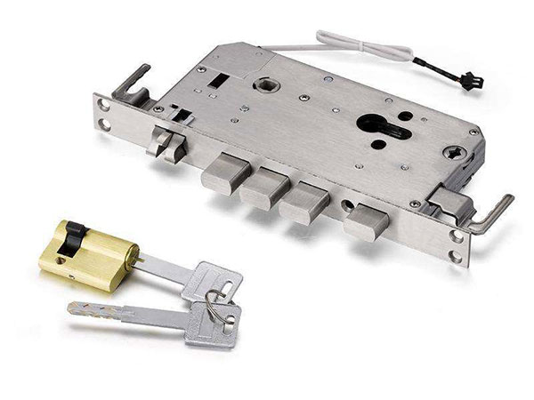 肇东24小时上门开锁公司