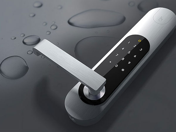 肇东24小时上门开锁公司